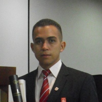 OscarVegaXVzla Profile Picture