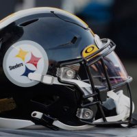 SteelersFan(@GHutchison88) 's Twitter Profileg