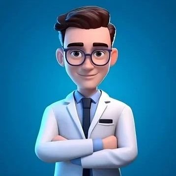 rajeshman23's profile picture. Youtuber | Motivator | Influencer #105k+ Youtube Subscribers ||