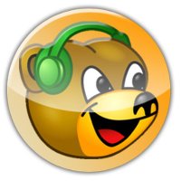 BearSharePr0n (@bearsharepr0n) 's Twitter Profile