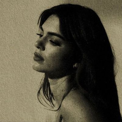 prfctrin's profile picture. another side of karen
akun @sansivieraaaa lupa sandi
tolong di follback iyhhh