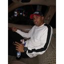 Luis Oduber - @lo2664214 - Twitter