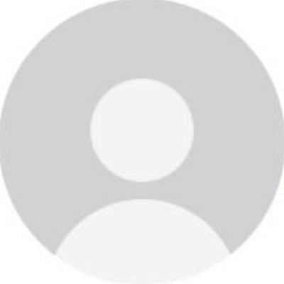 ll1lli5's profile picture. 