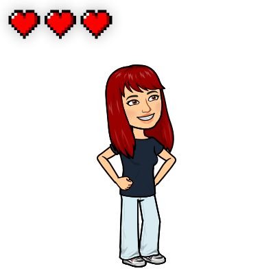 AbrilRo30358381's profile picture. 