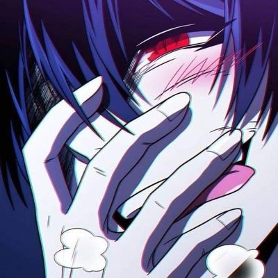 24JamBokep's profile picture. 