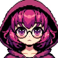cocoa/ここあチャン (@cocoahot_really) 's Twitter Profile