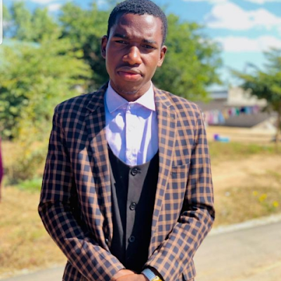 MuswabaK's profile picture. 