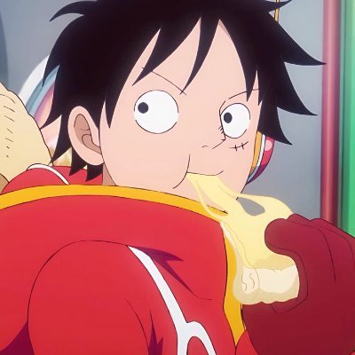 Kuri1044's profile picture. 大学生。俺の国籍は秘密だな。俺は ONE PIECE、ダンダダン と ヘルヴァボス のファンです ♈️🦉& 🦜🦚 https://t.co/0uhdyQp0Rx ENGLISH/ 日本語/ ESPAÑOL/ ITALIANO/UN PEU FRANÇAIS