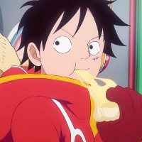 クリ(笑) (@kuri1044) 's Twitter Profile Photo
