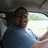 joshcroswell's profile image