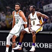 The1andonlyy__'s profile picture. Life is too short to be chasing any energy that's not mutual 💯