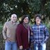 Shawn M Fouts (@foutssm) Twitter profile photo Shawn M Fouts (@foutssm) Twitter profile photo