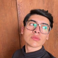 MASTERMIND (@irvinguttt) 's Twitter Profile