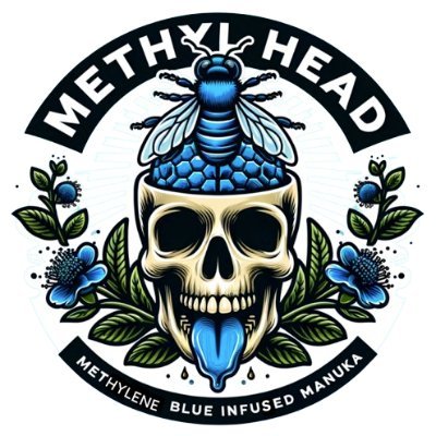 methylhead.com