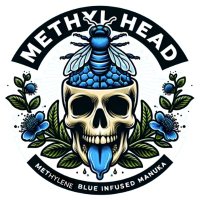 methylhead.com(@GetMethylHead) 's Twitter Profile Photo