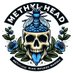 methylhead.com (@GetMethylHead) Twitter profile photo