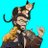 _EndlessScience's profile image