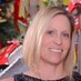 Jaime Jenkins (@jaimeje24043955) Twitter profile photo Jaime Jenkins (@jaimeje24043955) Twitter profile photo