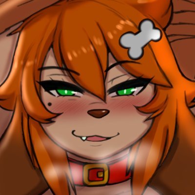 Furry and Lewd Roleplaying Account 
English | Español
MULTIMUSE~
Only cool people~ (or shotas)
If you want to roleplay, just PM me, im selective also.
