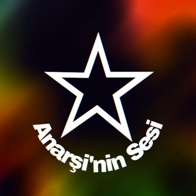 anarsininsesi's profile picture. 