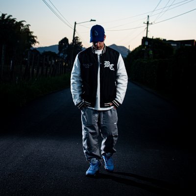 QgFelipe's profile picture. 👩🏻‍💻Data Engineer
👨‍💼ML 
🧑🏻‍💻Programing 
🐍Python 
🧠Mechatronics Engineer