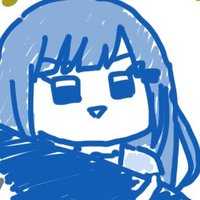 宇宙忍者ミシル (@age1fullgrandpa) 's Twitter Profile Photo 宇宙忍者ミシル (@age1fullgrandpa) 's Twitter Profile Photo