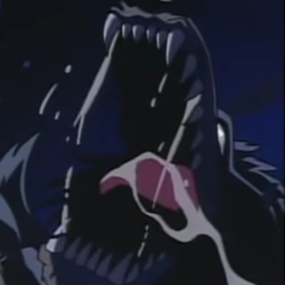 Macro Micro Stomp Vore AI generation ä½ę ¼å·®