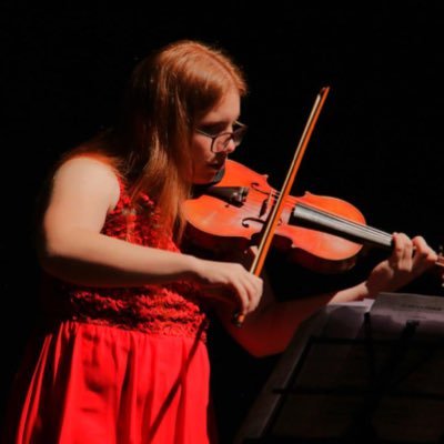 mauurimars's profile picture. 