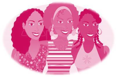 MforGirls's profile picture. Mentorship Program for Girls