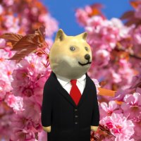 OptiDoge (@dogeofoptimism) 's Twitter Profile