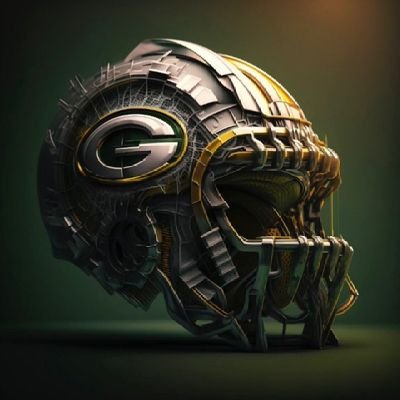 AnthonyFra81576's profile picture. 