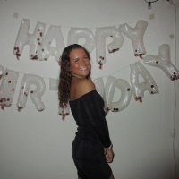 Hannah Waddell (@hanwaddell21) 's Twitter Profile