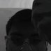 Carlos Fabian (@myst_arles) Twitter profile photo Carlos Fabian (@myst_arles) Twitter profile photo