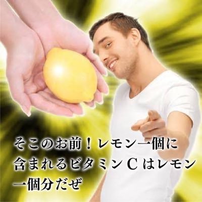 comeoishi's profile picture. 