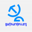 Guatewireless's profile image