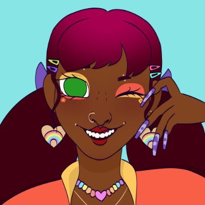 3izexyayz's profile picture. inactive