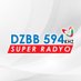 DZBB Super Radyo (@dzbb) Twitter profile photo
