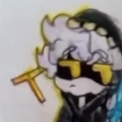 Designacio4913's profile picture. designasion T