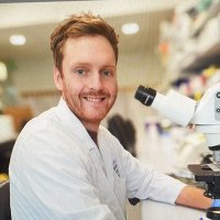 Lochlan Fennell (@lochlanfennell) 's Twitter Profile