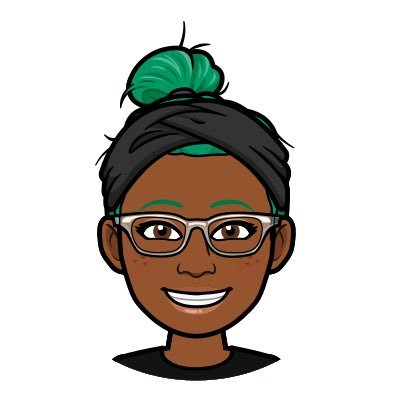 Assistant Prof @GeoSouthernCOE | she/her | Studies the disruption of traditional social studies ed #CUFASoC #HipHopEd | Rapsody @ me one time | Views are my OWN