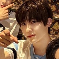 Rin (@rin11456270) 's Twitter Profile