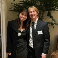 Shawn McBroom (@shawnmcbroom2) 's Twitter Profile Photo Shawn McBroom (@shawnmcbroom2) 's Twitter Profile Photo