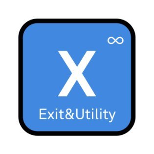 exitandutility Profile