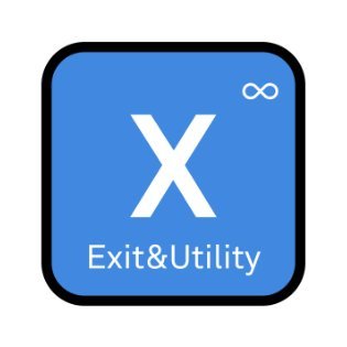 exitandutility