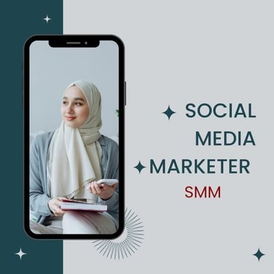 Digital marketer | Specially work for social media marketing | Instagram influencer