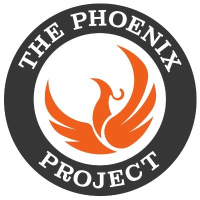 PhoenixProjNow Profile Picture