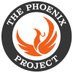 The Phoenix Project (@phoenixprojnow) Twitter profile photo The Phoenix Project (@phoenixprojnow) Twitter profile photo