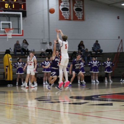 Lewis Siegfried Profile