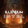 illeniumINTEL's profile picture. Your go-to source for the latest news on @illenium 🐦‍🔥