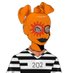 ernesto (@ernesto56437123) Twitter profile photo ernesto (@ernesto56437123) Twitter profile photo